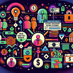 consultar el iva si soy beneficiario