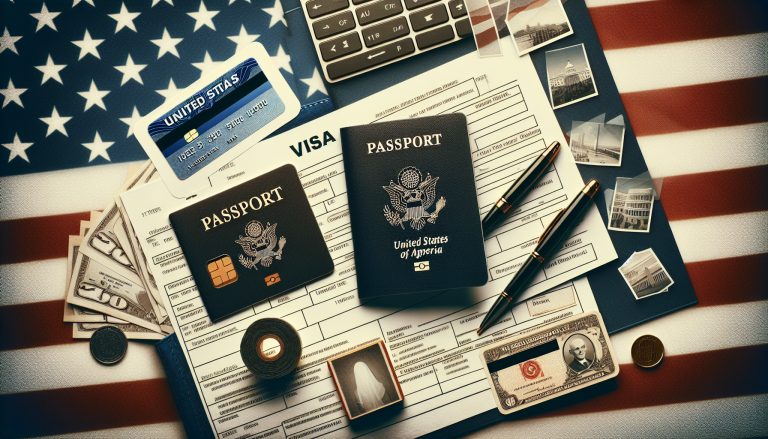 cuanto cuesta sacar la visa colombia