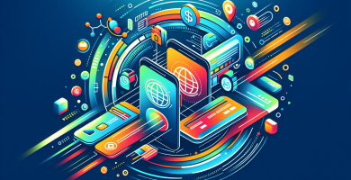 recargar daviplata pse