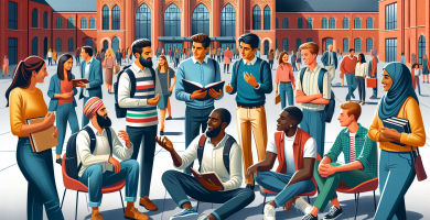 reino unido visas colombianos