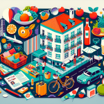 trabajo en portugal para colombianos